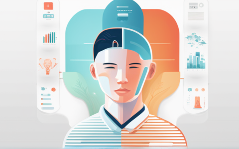 青岛祥和人力资源怎么样