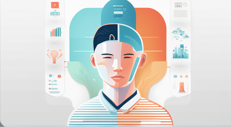 青岛祥和人力资源怎么样