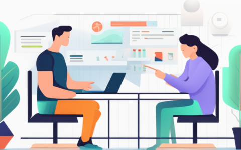 人力资源淡季怎么做