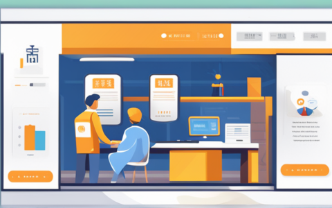 南通冉驰人力资源怎么样