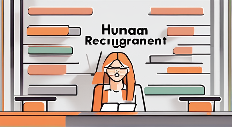 人力资源管理本科怎么考