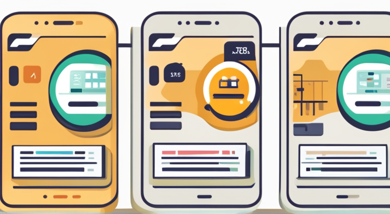 人力资源公司怎么算返费