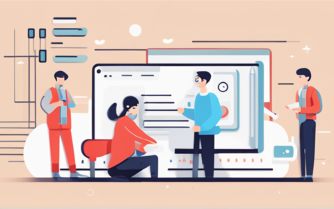 铭柏人力资源怎么样