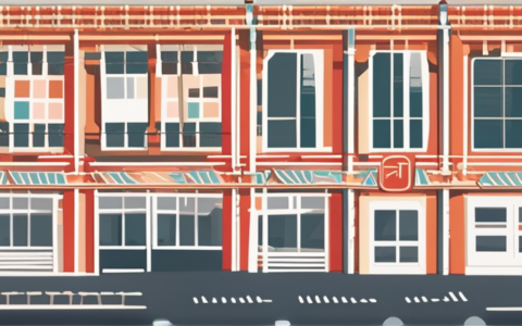 论文提纲范文人力资源怎么写