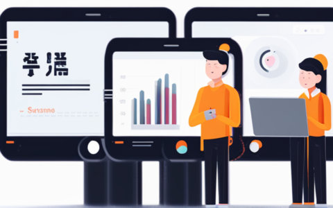 启迅人力资源怎么样