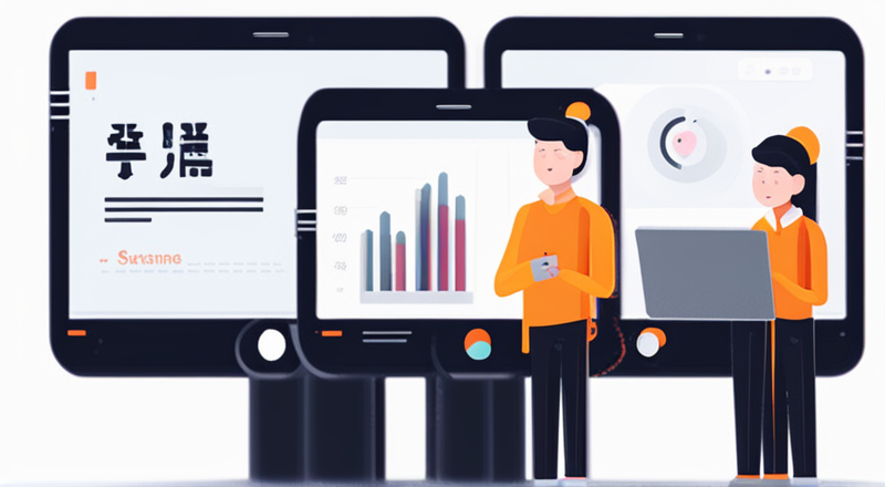 启迅人力资源怎么样