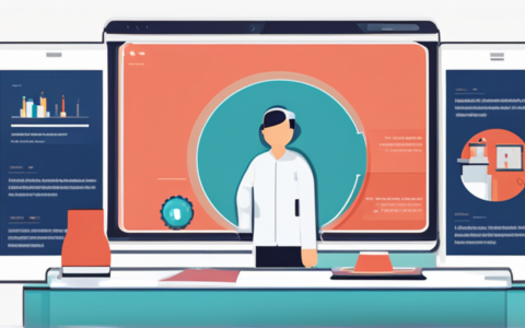 宁波纳贤人力资源怎么样