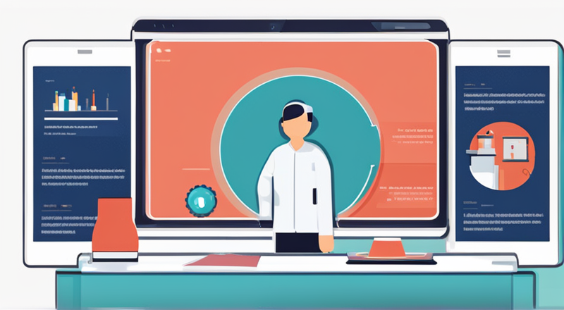 宁波纳贤人力资源怎么样