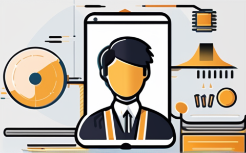 南京中海人力资源怎么样