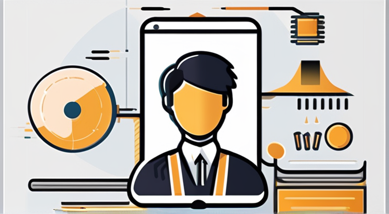 南京中海人力资源怎么样