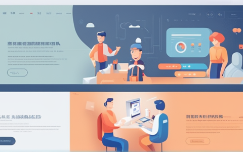 觅锋人力资源怎么样啊