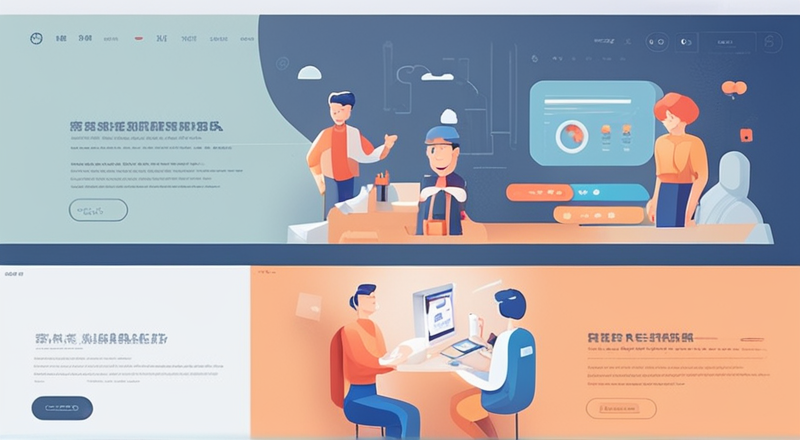 觅锋人力资源怎么样啊