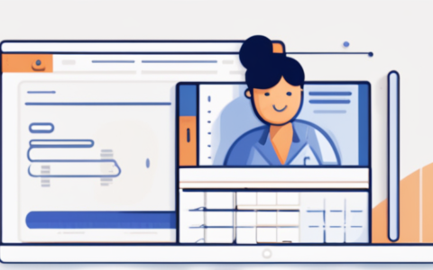 人力资源表格怎么自动计算工龄