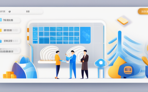 青岛金茂人力资源怎么样