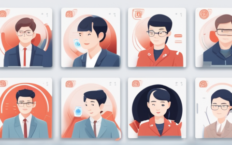 谦翔人力资源怎么样知乎