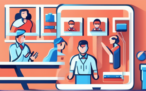 美迪人力资源怎么样啊