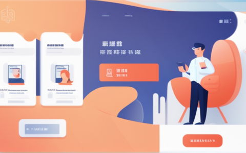 麻城北泰人力资源怎么样