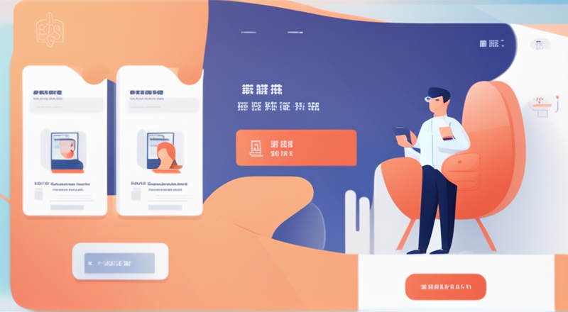 麻城北泰人力资源怎么样