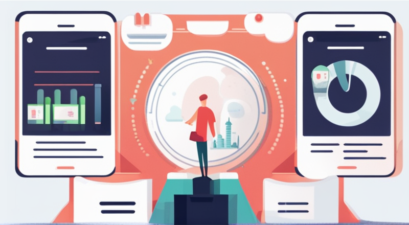 欧盈人力资源怎么样啊