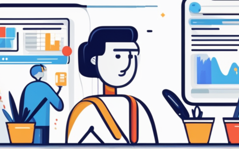 人力资源案列怎么写