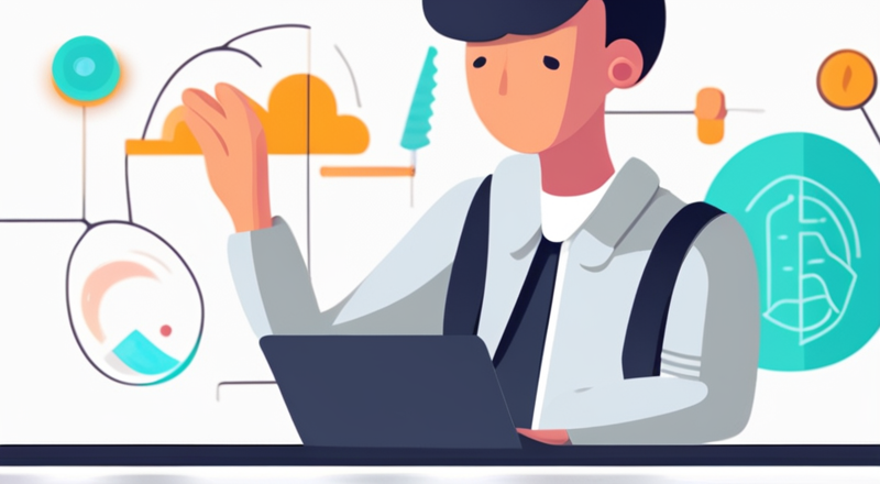 人力资源出了事故怎么办