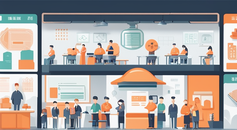 宁波聚星人力资源怎么样