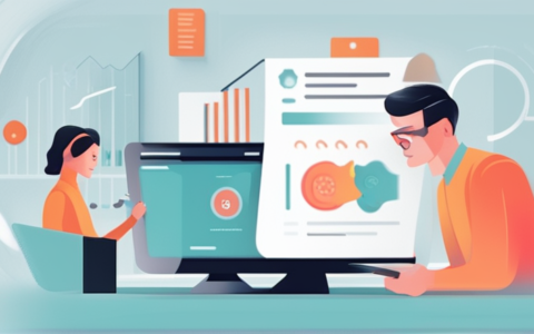 人力资源部怎么干好工作