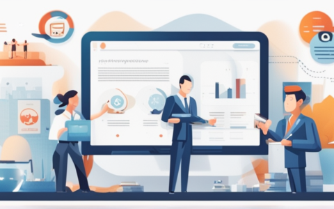 麻涌人力资源部怎么走