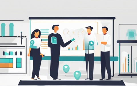 沐阳家政人力资源怎么样