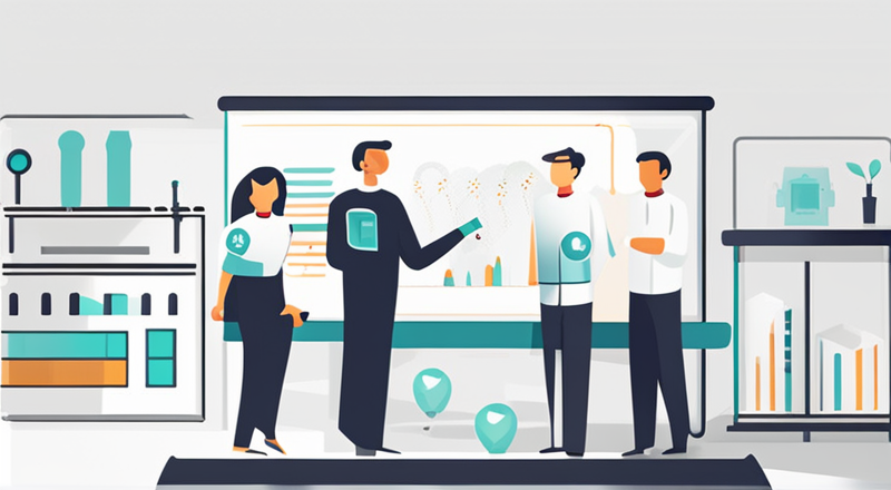 沐阳家政人力资源怎么样