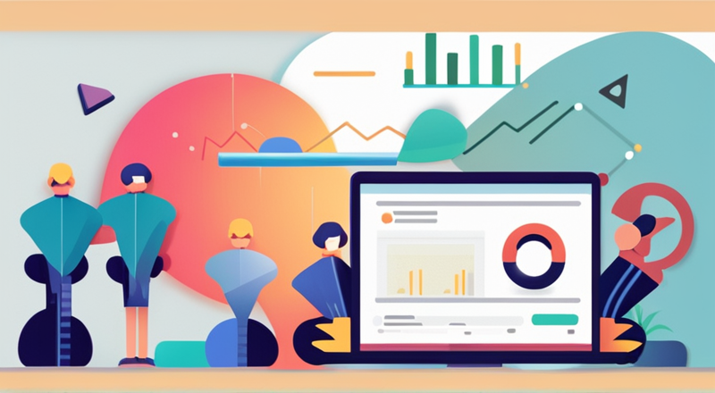 人力资源公司怎么提意见