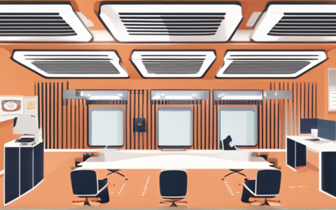 平湖顺缘人力资源怎么样