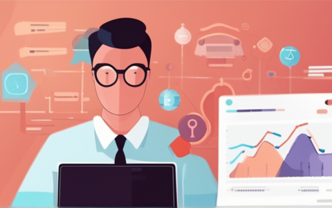 人力资源的案例怎么分析