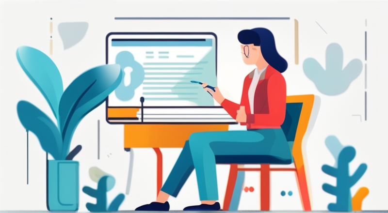 人力资源岗位特长怎么写