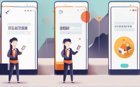 杪鑫人力资源怎么样