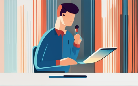 人力资源部面试怎么说