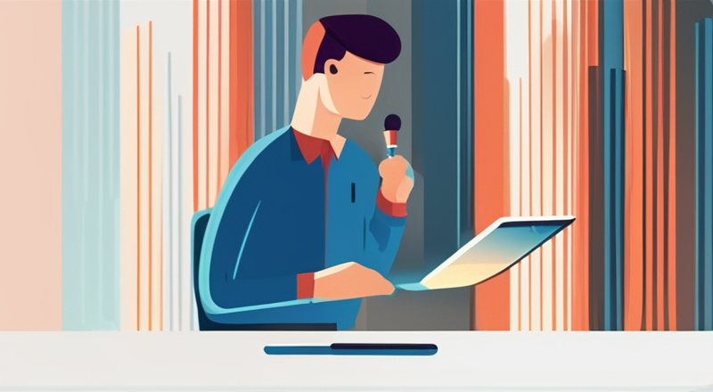 人力资源部面试怎么说