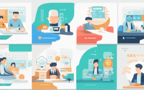 坪山人力资源待遇怎么样