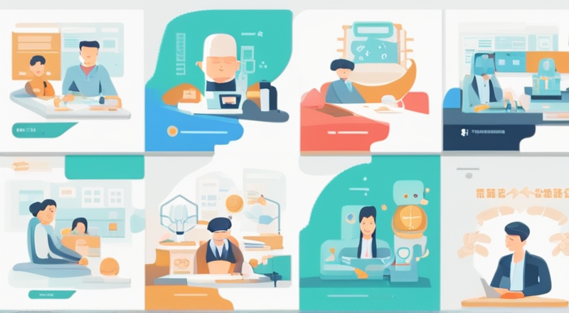 坪山人力资源待遇怎么样