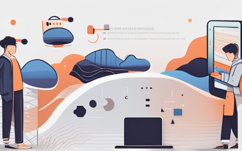 人力资源的认知怎么写