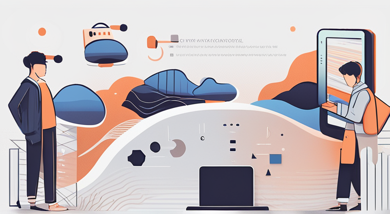 人力资源的认知怎么写