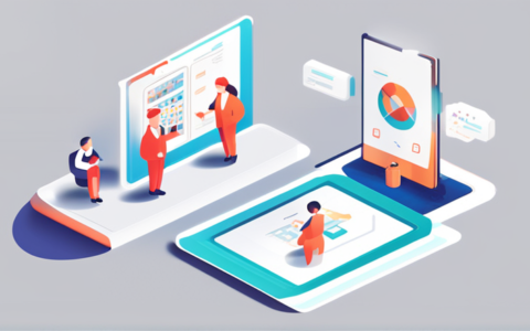 南京创元人力资源怎么样