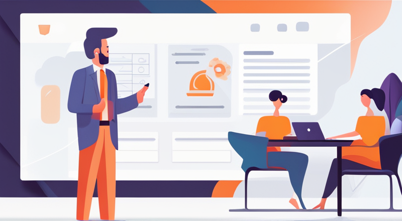 人力资源给了工资怎么办