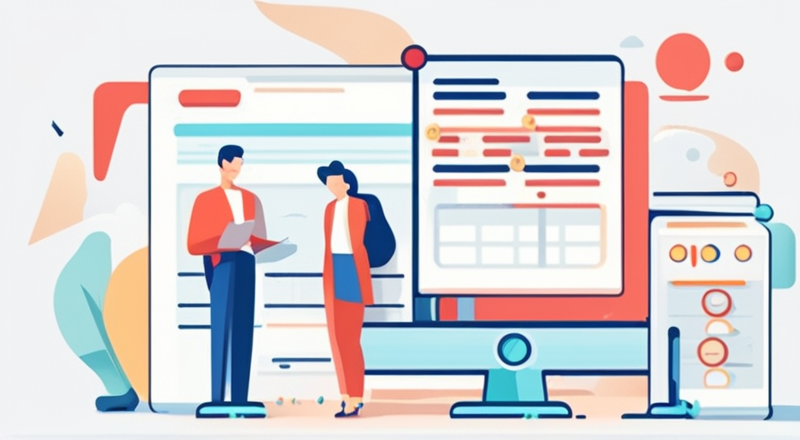 人力资源方案整理怎么写