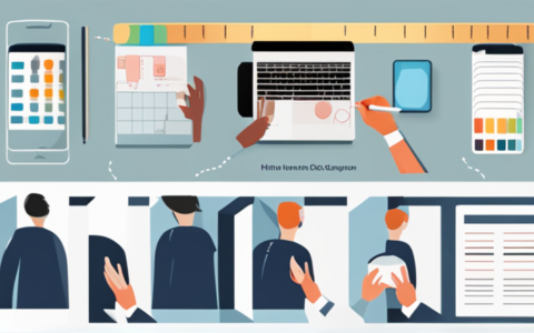 启佳人力资源咨询怎么样