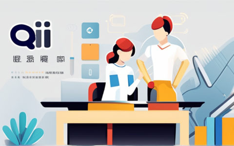 企缘人力资源怎么样