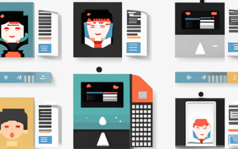 人力资源部拼音怎么写的