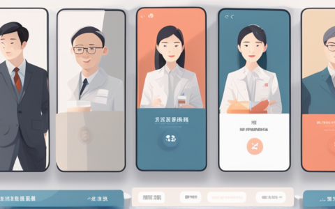 茂缘人力资源怎么样知乎