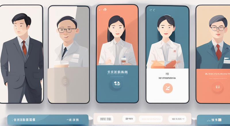 茂缘人力资源怎么样知乎