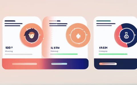 麦斯特人力资源怎么收费